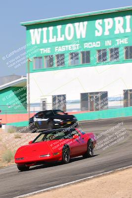 media/Jun-25-2022-Speed Ventures (Sat) [[c4357958d8]]/4-Purple/915AM Turn 4B/